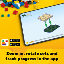 Load image into Gallery viewer, LEGO Creator 3in1 Forest Animals: Red Fox