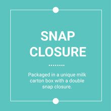 Load image into Gallery viewer, Mudpuppy Andy Warhol Wooden Magnetic Shapes