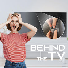 Load image into Gallery viewer, Annoying Beeping Prank Device - Gifteee Unique & Unusual gifts, Cool gift ideas