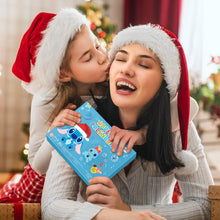 Load image into Gallery viewer, iMiibel DIY Charm Bracelet Advent Calendar