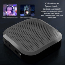 Load image into Gallery viewer, Portable Electronic Drum Set