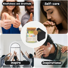 Load image into Gallery viewer, Daily Positive Affirmation Cards - Gifteee Unique & Unusual gifts, Cool gift ideas