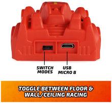 Load image into Gallery viewer, Zero Gravity Wall Climbing RC Car - Gifteee Unique & Unusual gifts, Cool gift ideas