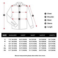 Load image into Gallery viewer, DiBanGu Paisley Green & Gold Dress Shirt