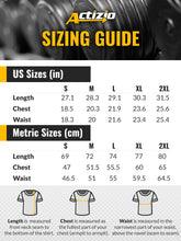 Load image into Gallery viewer, Sweat Activated Motivational Men's Workout Shirt - Gifteee Unique & Unusual gifts, Cool gift ideas
