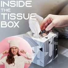 Load image into Gallery viewer, Annoying Beeping Prank Device - Gifteee Unique & Unusual gifts, Cool gift ideas