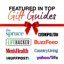 Load image into Gallery viewer, Surprise Scratch-Off Date Cards