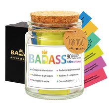 Load image into Gallery viewer, Daily Positive Affirmation Cards - Gifteee Unique & Unusual gifts, Cool gift ideas