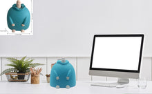 Load image into Gallery viewer, Funny Middle Finger Statue - Gifteee Unique & Unusual gifts, Cool gift ideas