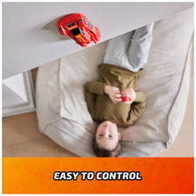Load image into Gallery viewer, Zero Gravity Wall Climbing RC Car - Gifteee Unique & Unusual gifts, Cool gift ideas