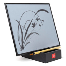 Load image into Gallery viewer, Buddha Board – The Original Water Painting Board for Mindfulness & Creativity