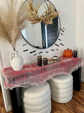 Load image into Gallery viewer, Bloody Halloween Cloths