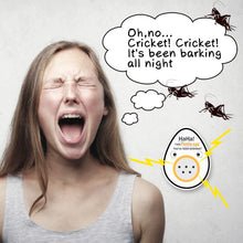 Load image into Gallery viewer, Annoying Chirping Prank Sound Egg - Gifteee Unique & Unusual gifts, Cool gift ideas