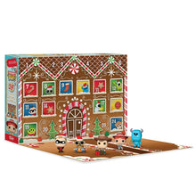 Load image into Gallery viewer, Funko Pop! Pixar 24-Day Advent Calendar