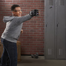 Load image into Gallery viewer, Marvel Black Panther Power Slash NERF Toy