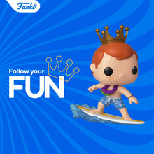Load image into Gallery viewer, Funko Pop! Hasbro 24-Day Advent Calendar