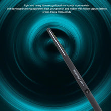 Load image into Gallery viewer, Portable Electronic Drum Set