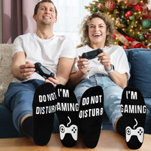 Load image into Gallery viewer, Papasgix Socks Advent Calendar – A Festive Countdown with Style