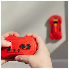 Load image into Gallery viewer, Zero Gravity Wall Climbing RC Car - Gifteee Unique & Unusual gifts, Cool gift ideas