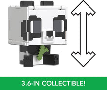 Load image into Gallery viewer, Minecraft Flippin’ Figs (Mattel)