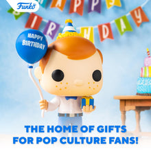 Load image into Gallery viewer, Funko Pop! Hasbro 24-Day Advent Calendar