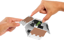 Load image into Gallery viewer, Minecraft Flippin’ Figs (Mattel)