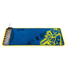 Load image into Gallery viewer, Razer Goliathus Extended Chroma Fortnite Mousepad - Gifteee Unique & Unusual gifts, Cool gift ideas