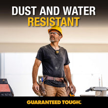 Load image into Gallery viewer, Wearable Clip-On Bluetooth Speaker (Yellow)