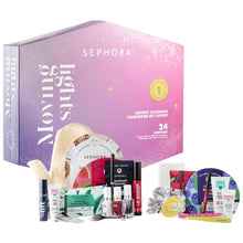 Load image into Gallery viewer, SEPHORA Wishing You Advent Calendar