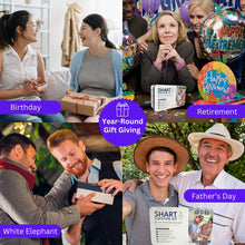 Load image into Gallery viewer, Shart Survival Kit