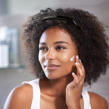 Load image into Gallery viewer, Invisible Sunglasses Headband - Gifteee Unique & Unusual gifts, Cool gift ideas