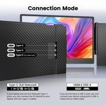 Load image into Gallery viewer, Laptop Screen Extender - Gifteee Unique & Unusual gifts, Cool gift ideas