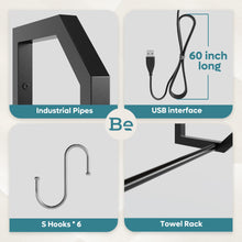 Load image into Gallery viewer, Gaming Floating Shelves - Gifteee Unique & Unusual gifts, Cool gift ideas