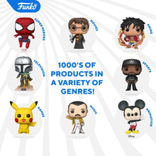 Load image into Gallery viewer, Funko Harry Potter Advent Calendar