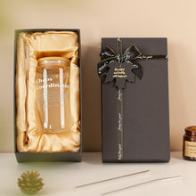 Load image into Gallery viewer, Chaos Coordinator Glass - Gifteee Unique & Unusual gifts, Cool gift ideas