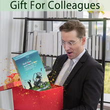 Load image into Gallery viewer, Golf Pen Holder Desk Accessory - Gifteee Unique & Unusual gifts, Cool gift ideas