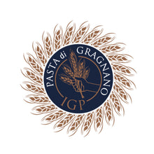 Load image into Gallery viewer, Traditional Long Spaghetti – 1 kg