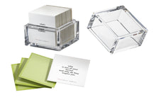 Load image into Gallery viewer, TableTopics Family Edition Conversation Starter