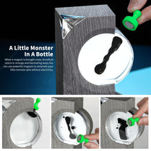 Load image into Gallery viewer, Sovenomund Ferrofluid Music Mate