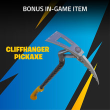 Load image into Gallery viewer, Razer DeathAdder V3 Pro Wireless Mouse - Gifteee Unique & Unusual gifts, Cool gift ideas