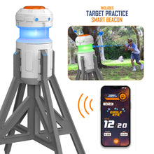 Load image into Gallery viewer, Faction Havoc Gel Blaster