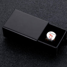 Load image into Gallery viewer, Food Decision Dice - Fun Gift for Couples and Parties