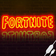 Load image into Gallery viewer, Neon Sign for Wall Decor - Gifteee Unique & Unusual gifts, Cool gift ideas