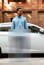 Load image into Gallery viewer, Real-Life Invisibility Shield