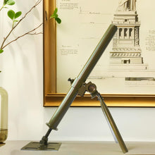 Load image into Gallery viewer, Mini Firecracker Mortar