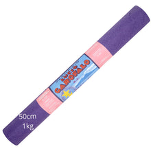 Load image into Gallery viewer, Traditional Long Spaghetti – 1 kg