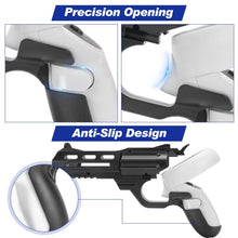 Load image into Gallery viewer, VR Controller Stock for Quest 2 - Gifteee Unique & Unusual gifts, Cool gift ideas