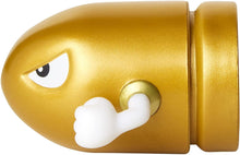 Load image into Gallery viewer, Super Mario Limited Edition Advent Calendar