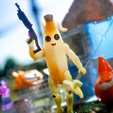 Load image into Gallery viewer, Fortnite Peely Solo Mode Figure - Gifteee Unique & Unusual gifts, Cool gift ideas