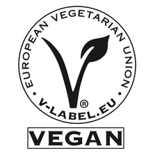 Load image into Gallery viewer, Traditional Long Spaghetti – 1 kg